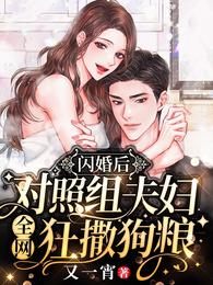 ����󣬶������ȫ����������