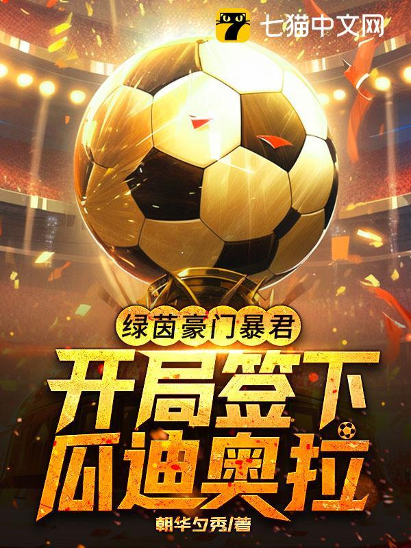 ������ű���������ǩ�¹ϵϰ���