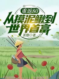 �ط�80�����������������׸�