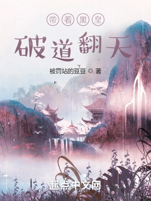 ���źڻ��Ƶ�����