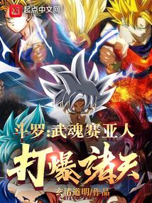 ���ޣ���������ˣ�������