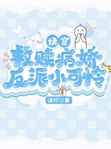 �촩�����겡������С����