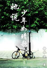 ��˵�����������