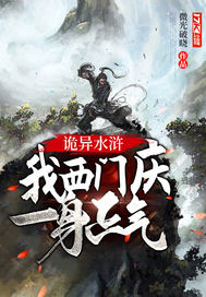 ����ˮ䰣���������һ������