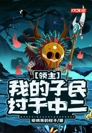 ����:�ҵ���������ж�