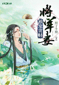 ����̰�ƽ�����