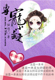 ר��С����