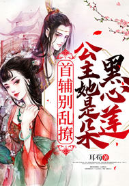 �׸������ã��������Ƕ������