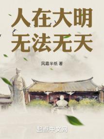 ���ڴ������޷�����