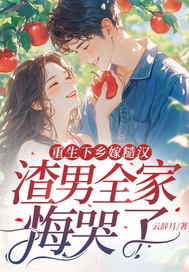 ��������޲ں�������ȫ�һڿ���