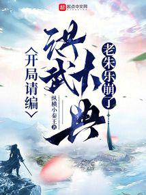 �����������䣬�����ֱ���