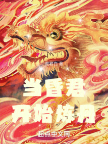 �������ʼ����