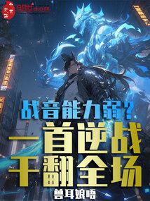 ս����������һ����ս�ɷ�ȫ����