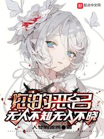 ���Ķ������˲�֪���˲���