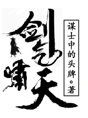 ����Х��