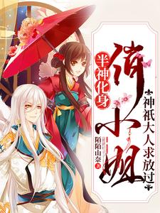 �����������ո�������๫