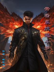 ����ϵͳ�䶷��