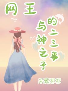 ������������֮�ӵĶ�����