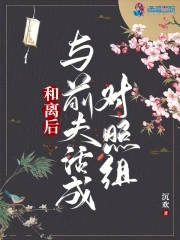 �������ǰ���ɶ�����