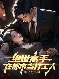 ���������ڶ��е�����