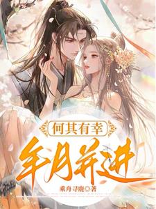 �������ң����²���