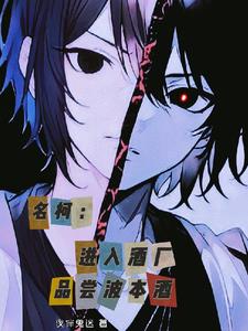 ���£��Ҳ�ϲ��������