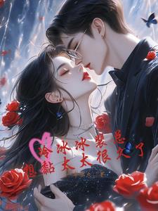 ���־����꣬Ҫ��������۵ͺ�