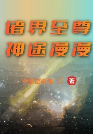 ���������;����