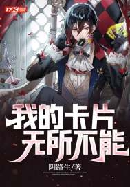 �ҵĿ�Ƭ��������