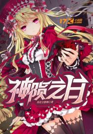 ����֮��