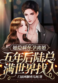 ������������飬�����½������������