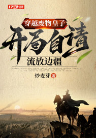 ��Խ������ӣ������������ű߽�