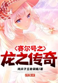 ������֮��֮����