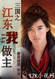 ����֮����������