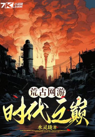 �Ĺ�����ʱ��֮��