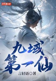 �����һ��