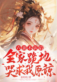 ���ײ��Ϻ�ȫ�ҹ�ؿ�����ԭ��