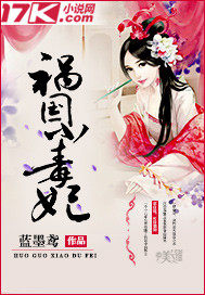 ����С����