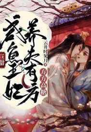 �����������������з�����������