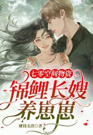 ����ռ����ʣ�����ɩ������