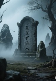 Ĺ��������