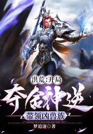 ���֮�����������������