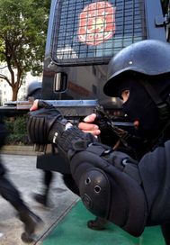 ��Ѫ����