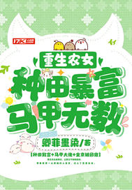 ����ũŮ�����ﱩ������������