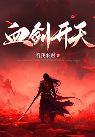 Ѫ������