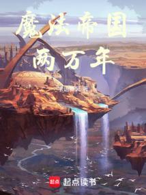 ħ���۹�������