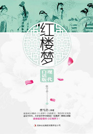 ����¥�Ρ����ִ��׻���