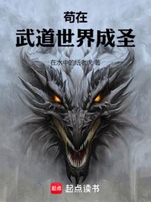 ������������ʥ