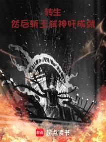 ����ײ�����������ҲҪ����