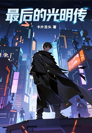 ���Ĺ�����